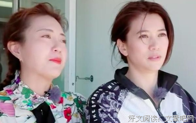 有关食指的格言