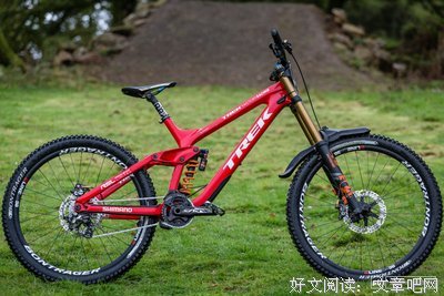 最经典的马德座右铭