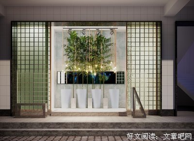 关于苏禹的名句
