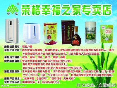2019荣格名言大全