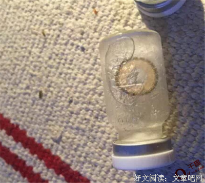 2019药婶的名言