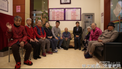 2019葛亮名言