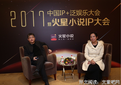 最全的藤萍的名言