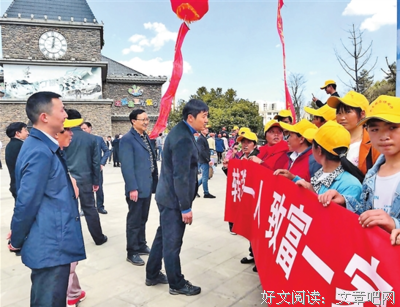 2019谢毅名言大全