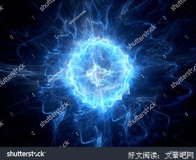 最新的《球状闪电》经典句子大全