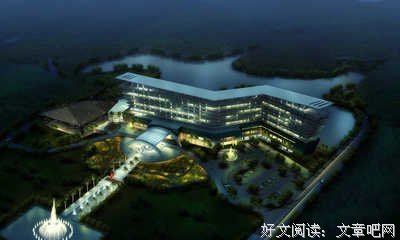 最经典的《天擎》小说句子大全