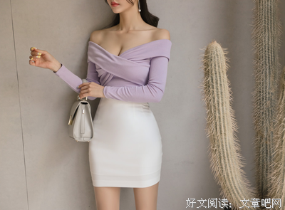 爱了一次，想了一生