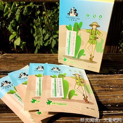 最新的《小城》好段摘抄