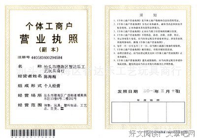 《带灯》小说句子