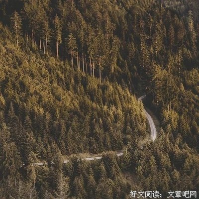 最经典的《心术》经典语录