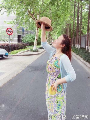 余生，和那个陪你一起无聊的人做朋友