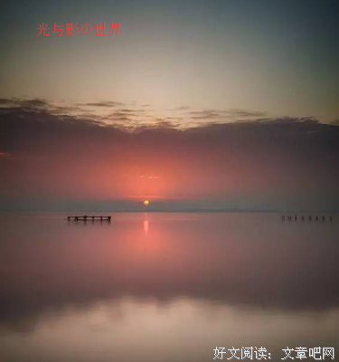 听松：夜思故乡