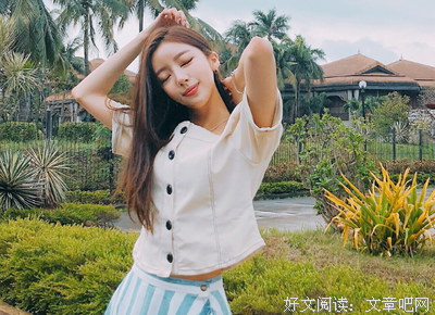 女到中年，之所以会出轨，大多都是渴望得到这3样东西！