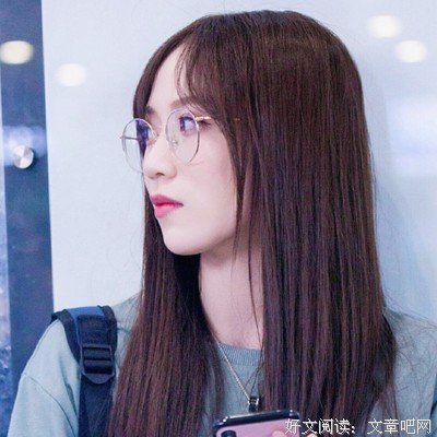 最全的《明恋》名句欣赏