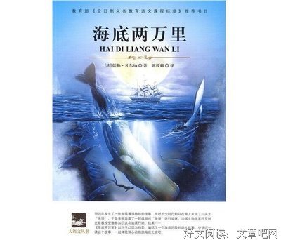 最经典的《最右》语录摘抄大全