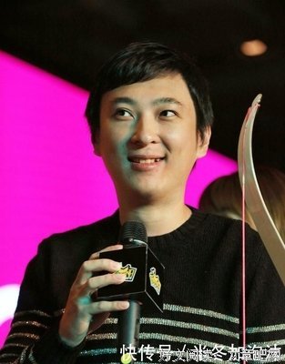 王思聪 VS. 孙宇晨 | 不同的出身，同样的梦想