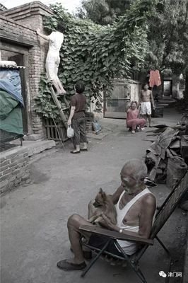 《活法》好段摘抄