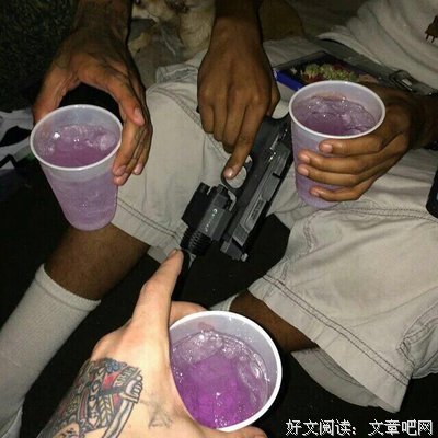 最经典的《港囧》经典语句大全