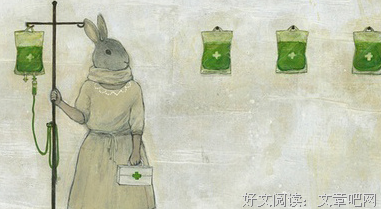 最经典的《牺牲》经典语录大全
