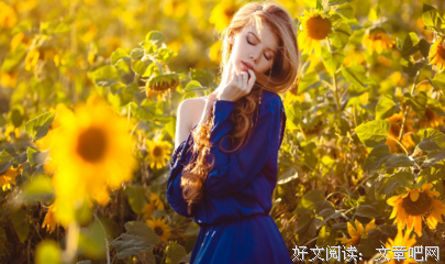 最全的《独白》小说句子