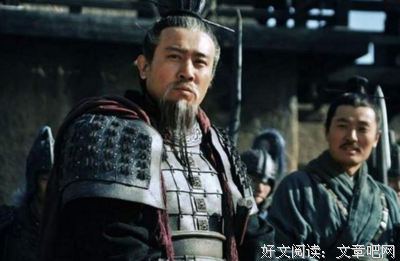 最经典的《皇叔》名句欣赏大全