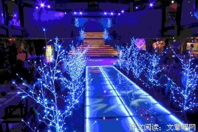 一毛钱都不用就能知道你家地址