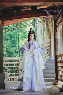 《祸国》小说摘抄大全