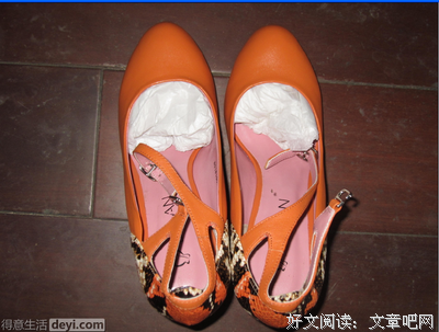 关于依伴的格言