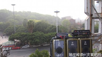 不近人情格言警句