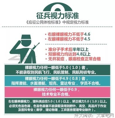 失之交臂的名句_关于失之交臂的名句