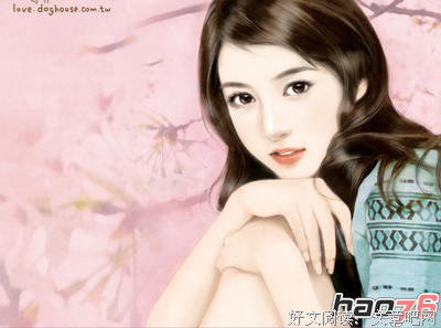 关于墨渊的唯美语录