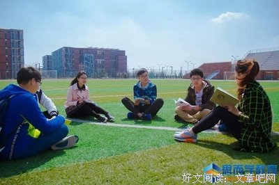 逆水行舟的名言_关于逆水行舟的名言