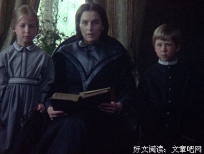 关于蒙克的名言