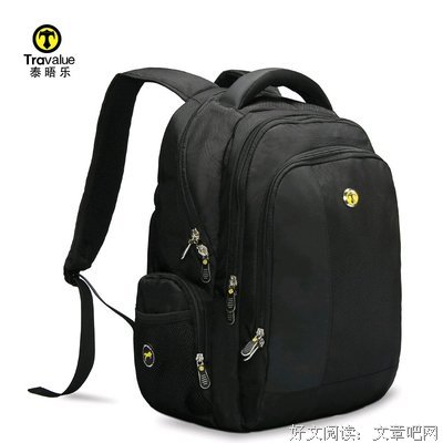 泰晤的名句_关于泰晤的名句
