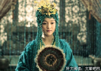 关于好色的名言