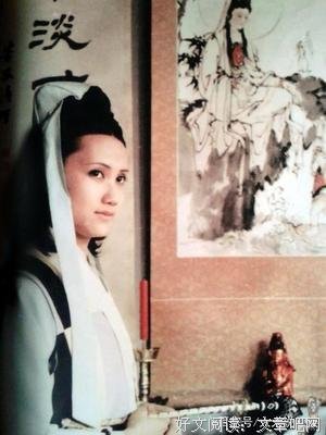 质本洁来的句子