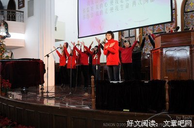 怀恩格言警句