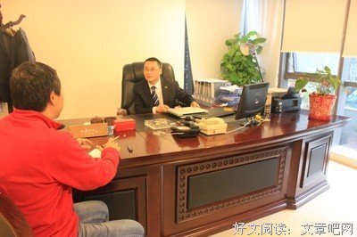 关于晓月名言名句