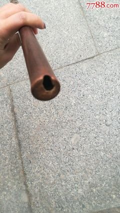 关于于萧的语句