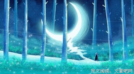有远见的父母，都会和孩子说这6句话