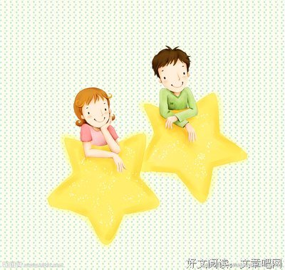 何时放过爸爸妈妈？这是你的成年礼