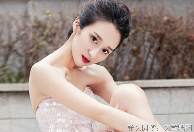 在女生面前，有这三种表现才算是成熟的男人？