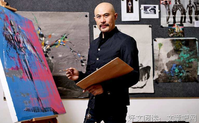 给你3个建议：防止看不清现实而错过好男人