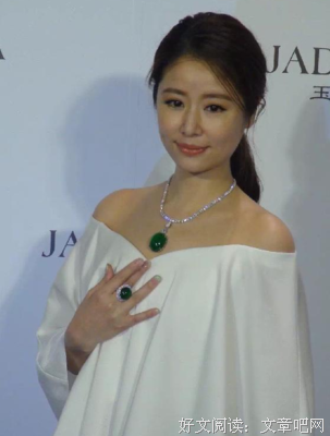 新媳妇疯癫真相，竟是婆婆在作祟