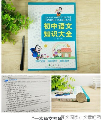 中国近现代文个岁想别到那名句优美的句子