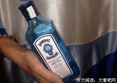 关于遇见的句子