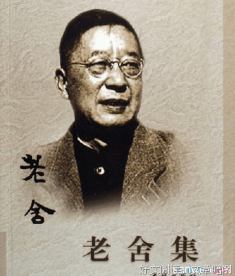 散文好词好句