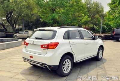 陆拾一：成年人的无码世界