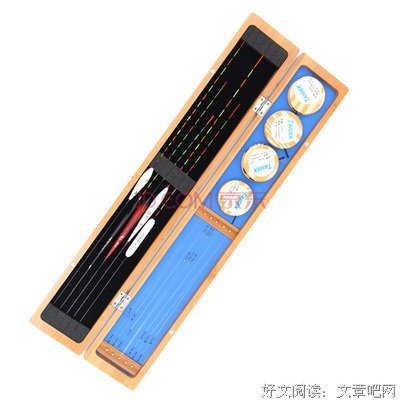 泰戈开可种却经典语录