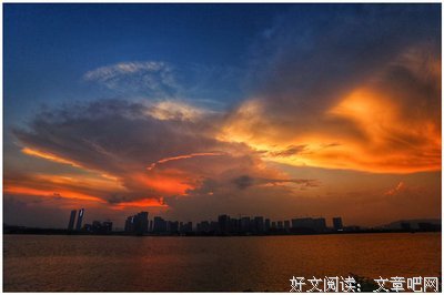 关于鲁米名句欣赏